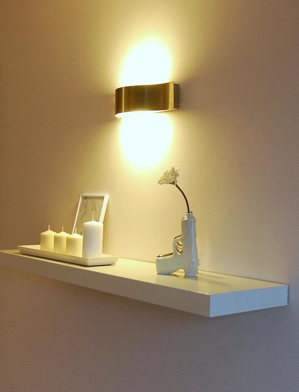 Warsawrent Hit Apartments Rom bilde